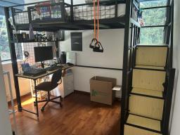 Free Furniture image 2