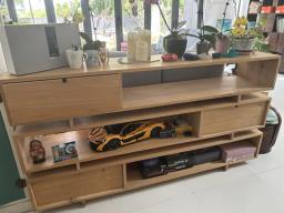Free Furniture image 4
