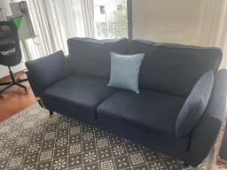 Free Furniture image 3