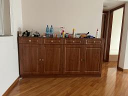 Free furnitures image 1