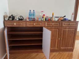 Free furnitures image 3