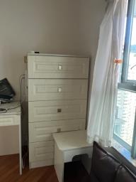 Free furnitures image 2