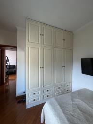 Free furnitures image 5