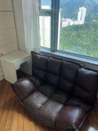 Free furnitures image 7