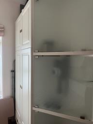 Free furnitures image 4