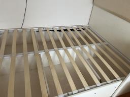 Free furnitures image 8