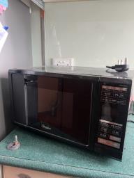 Free furnitures image 9