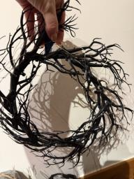 Free Halloween decorations new image 4