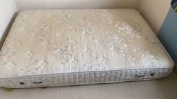 Free  Hekura Double Mattress image 2