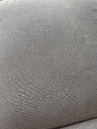 Free Ikea 3 Seater Sofa image 2