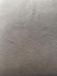 Free Ikea 3 Seater Sofa image 3