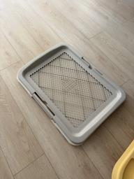 Free items must pick up before Feb 20 image 1