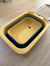 Free items must pick up before Feb 20 image 2