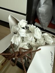 Free items must pick up before Feb 20 image 3