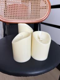 Free items must pick up before Feb 20 image 4