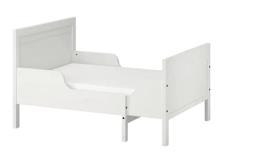 Free kid bed image 5