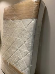 Free Mattress - Good Quality Condition image 1