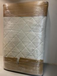 Free Mattress - Good Quality Condition image 2