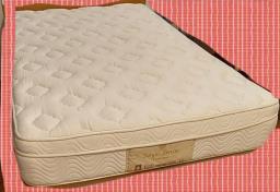Free Mattress - Slumberland image 3