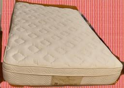 Free Mattress - Slumberland image 4