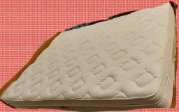 Free Mattress - Slumberland image 6