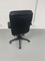 Free Office Chair last One Remaining image 2