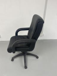Free Office Chair last One Remaining image 3