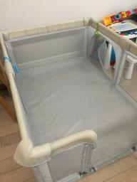 Free playpen image 6