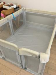Free playpen image 3