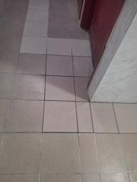 Free quotation on home repairs image 2