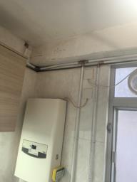 Free quotation on home repairs image 3