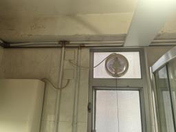Free quotation on home repairs image 4