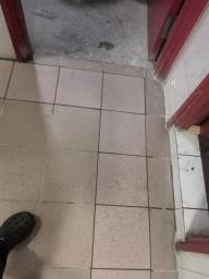 Free quotation on home repairs image 5