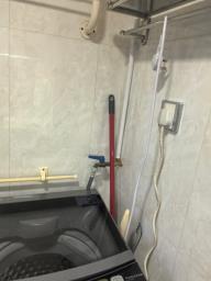 Free quotation on home repairs image 6