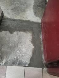 Free quotation on home repairs image 8