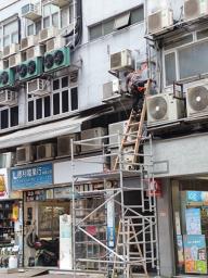 Free quotation on home repairs image 9