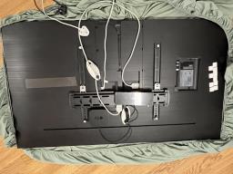 Free Samsung Tv image 2