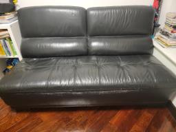 Free sofa closet drawers image 1