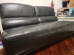 Free sofa closet drawers image 2