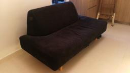 Free sofa - I send to you by truck free image 1