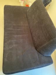 Free sofa - I will pay relocation to you image 2