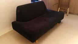 Free sofa - I will pay relocation to you image 1