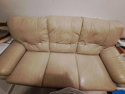 Free Sofa image 3