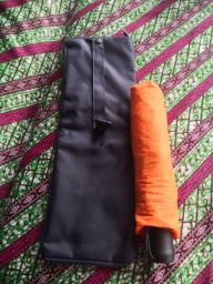 Free Umbrella holderdryer image 3