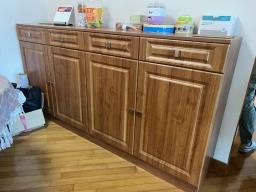 Furniture for free image 1