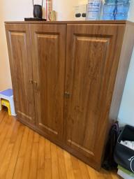 Furniture for free image 2