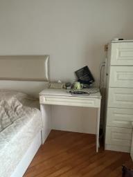 Furniture for free image 3