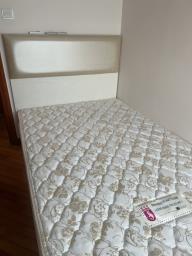 Furniture for free image 7