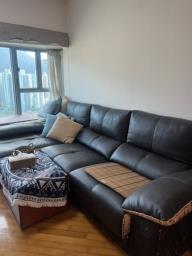 Furniture for free image 9