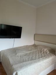 Furniture for free image 10